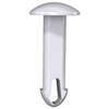 Hardware, Fasteners, Accessories - Rivets - SLP-2-221-01 - Win Source Electronics