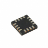 Embedded - Microcontrollers - Application Specific - CY8CTMG200A-16LGXI - Lingto Electronic Limited