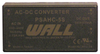 AC to DC Converter - PSAHC-3.3S - Richardson RFPD