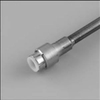 RF Coaxial Cable Mount Connector - R223062000W - Richardson RFPD