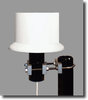 Base Station Antenna -- BSJ727