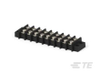 Barrier Strips - 1546477-9 - TE Connectivity