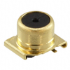Coaxial Connector (RF) Assemblies - H11415TR-ND - DigiKey