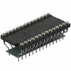 Socket Adapters - A504-ND - DigiKey