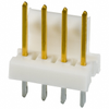 Headers, Male Pins - A30772-ND - DigiKey