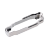 Rectangular Connector Accessories - 952-KA1-9700400-ND - DigiKey