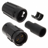 Circular Connector Assemblies - SC2350-ND - DigiKey