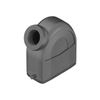 Heavy Duty Connector Housings, Hoods, Bases - 19460100546-ND - DigiKey