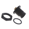 Circular Connector Assemblies - 1754-1948-ND - DigiKey