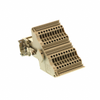 Heavy Duty Connector Inserts, Modules - 1195-7609-ND - DigiKey