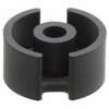 Ferrite Cores - 495-5349-ND - DigiKey