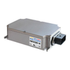 DC DC Converters - 945-RMOD500-60-13SW/OR-ND - DigiKey