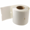 Labels, Stickers, Decals - Blank - 277-5598-ND - DigiKey