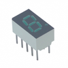 LED Character and Numeric - 160-1574-5-ND - DigiKey