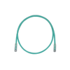 Modular/Ethernet Cables (RJ45, RJ11) - UTPSP7GRY-Q-ND - DigiKey
