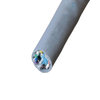 Multiple Conductor Cables - 5522SL002-ND - DigiKey