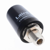 RF Antennas - TRAB8903NP - Quarktwin Technology Ltd.