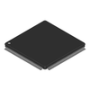Microcontrollers - MC56F8346VFVE - Quarktwin Technology Ltd.