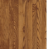 Bruce Natural Choice Strip Ash Gunstock - C5004ALG - Hardwood Brokers Corp.