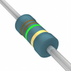 Through Hole Resistors - PPC1J1.1MTB-ND - DigiKey