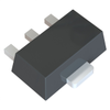 Voltage Regulators - Linear, Low Drop Out (LDO) Regulators - AP7365-10YRG-13DITR-ND - DigiKey