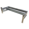 Accessories - 20800000007-ND - DigiKey