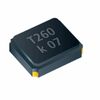 Crystals - 887-1678-2-ND - DigiKey