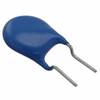 Ceramic Capacitors - 445-2835-ND - DigiKey