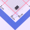Diodes >> Zener Diodes - MMSZ5256B-7-F - LCSC Electronics Technology (HK) Limited