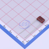 Capacitors >> Film Capacitors -- C212G103J3SC000 - Image