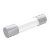 Electrical, Specialty Fuses - 283-2455-ND - DigiKey