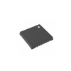 RF and Wireless - RF Amplifiers - CMX901QT8-TR1K - Acme Chip Technology Co., Limited