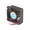 DC Brushless Fans (BLDC) - 259-1065-ND - DigiKey