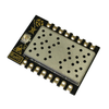 RF and Wireless - RF Transceiver Modules and Modems - LAMBDA80C-24S - Acme Chip Technology Co., Limited