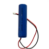 Battery Products - Batteries Rechargeable (Secondary) - USE-18650-2200PCBJST - Acme Chip Technology Co., Limited