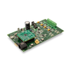 Development Boards, Kits, Programmers - Evaluation Boards - Evaluation and Demonstration Boards and Kits - DM330022-1 - Acme Chip Technology Co., Limited