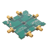 RF, RFID, Wireless Evaluation Boards - 505-DC944A-ND - DigiKey