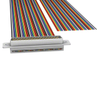D-Sub Cables - M7NXK-5010R-ND - DigiKey