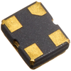 Oscillators - 2151-RTXE-2520ED333-C-32.000-TRCT-ND - DigiKey