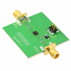 RF, RFID, Wireless Evaluation Boards - 505-106058-HMC455LP3-ND - DigiKey