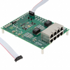 Evaluation and Demonstration Boards and Kits - DC1815A-A-ND - DigiKey