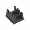 Insertion, Extraction - 478-069177701603002-ND - DigiKey