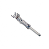 Multi Purpose - A31998-ND - DigiKey