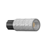 Circular Connector Assemblies - 1907-K11MC7-P03LPH9-6580-ND - DigiKey