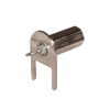 Coaxial Connector (RF) Terminators - ARF2982-ND - DigiKey