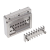 Coaxial Connector (RF) Accessories - A145055-ND - DigiKey