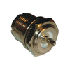 Coaxial Connector (RF) Assemblies - 182320-ND - DigiKey