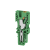 Headers, Plugs and Sockets - 281-1513980000-ND - DigiKey