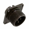 Circular Connector Assemblies - 97-3102A-14S-7P-ND - DigiKey