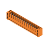 Headers, Plugs and Sockets - 1607630000-ND - DigiKey